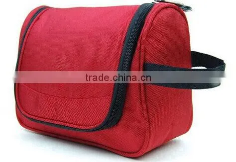mens toiletry bag for traveling
