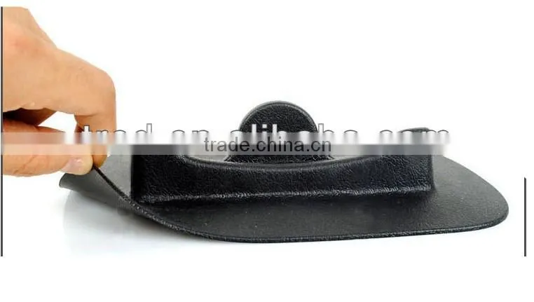 High quality anti slip/non slip mat in factory wholesales price