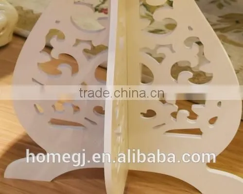 hot sale high quality office waiting room furniture tea table