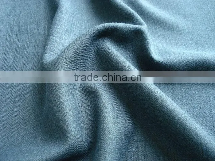 workwear fabric