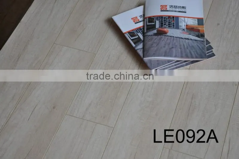 Lodgi LE092 Seriesmy my floor laminate flooring
