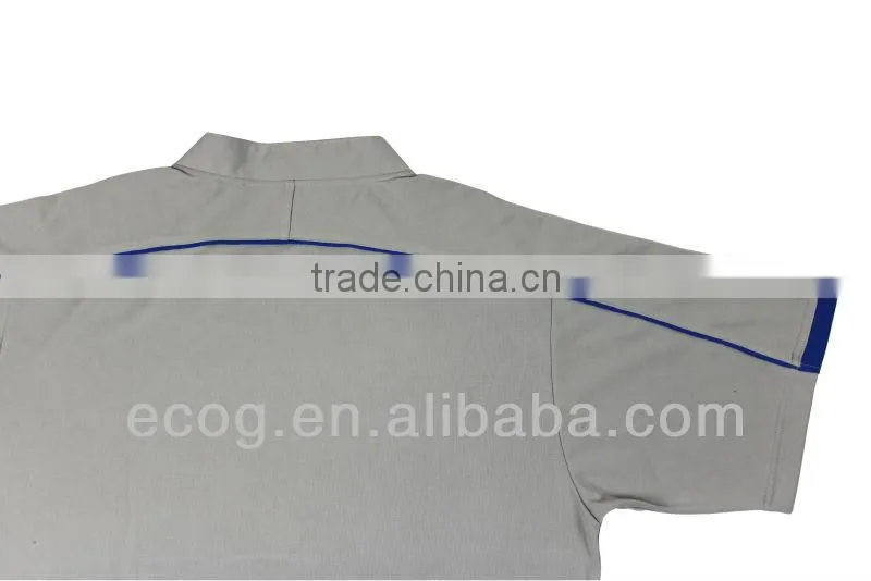 Fashionable Sport Tops t-shirt Made of Fast-Dry Material. 2014 NEW!