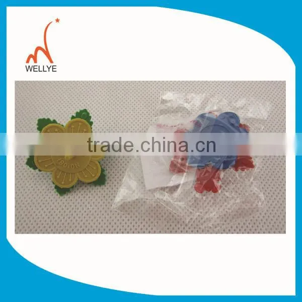 intelligent diy toy,3d diy toy,car model diy toy