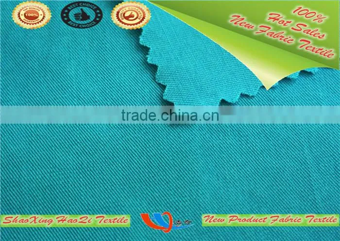 china manufacturers tencel fabric textile for lady's cloths fabric