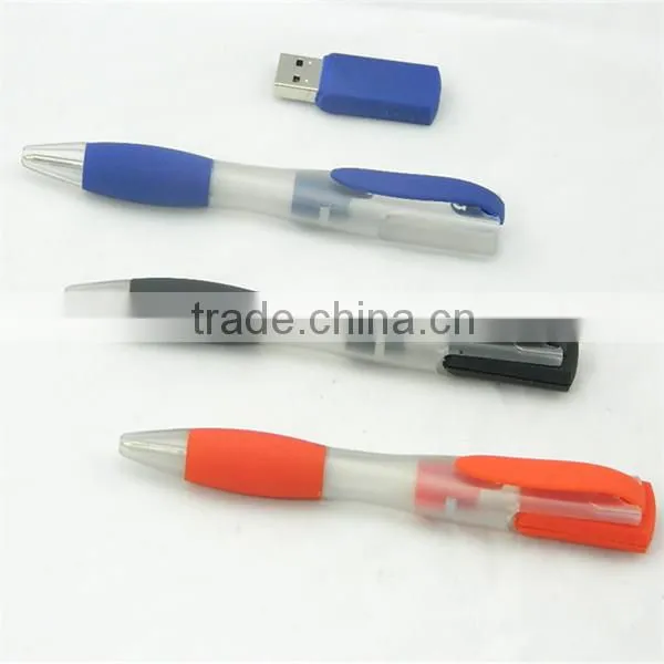 Lowest price USB flash drive pen usb pendrive USB pen wholesale