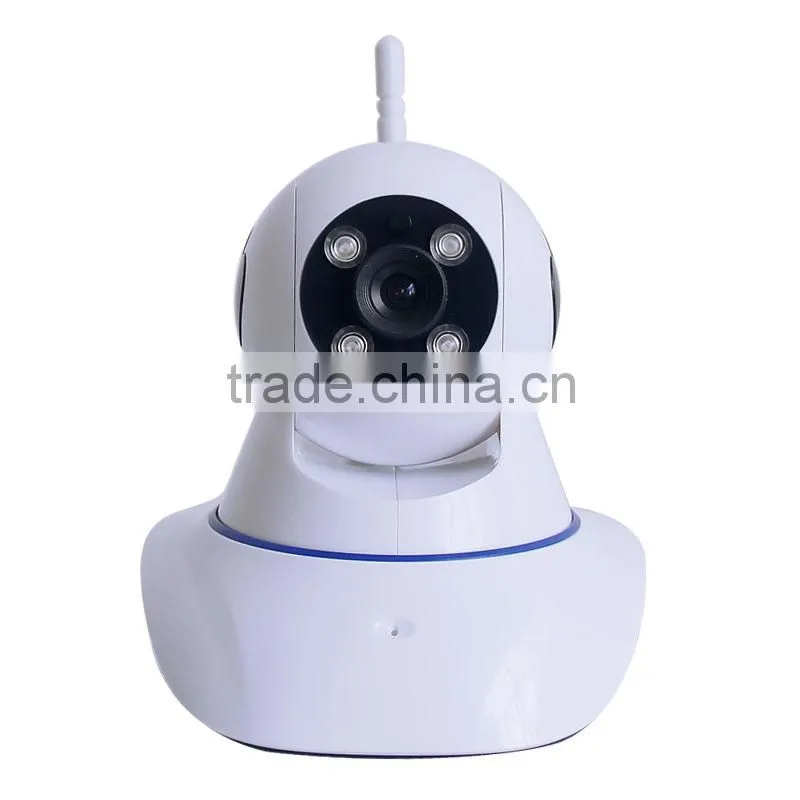 Design Hot Selling 1.0 Megapixel Pinhole IP Camera/1.0 Megapxiel IP Camera/UDP 1.0MP ONVIF IP Camera IR Cut