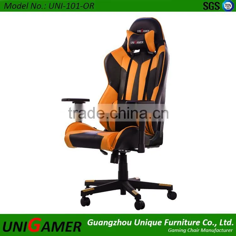Popular Fashionable racing chair e-sport chair office chair