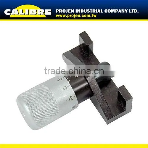 CALIBRE Auto Repair Tool Bulb Type Battery Filler