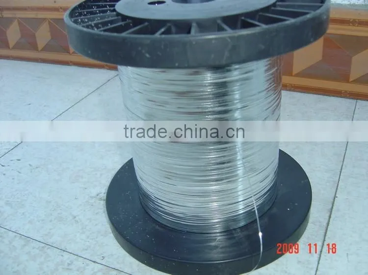 Latest chinese product electric cable flat wire best selling products in nigeria