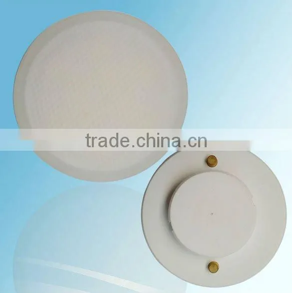 4W led gx53 Cabinet Lights