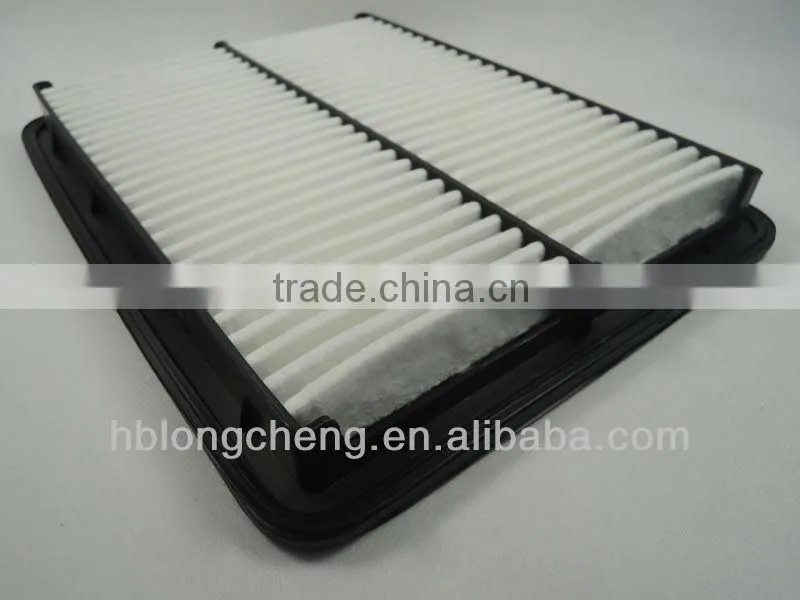 Air Intake Filters Air Filter 28113-3E000 28113-3E500