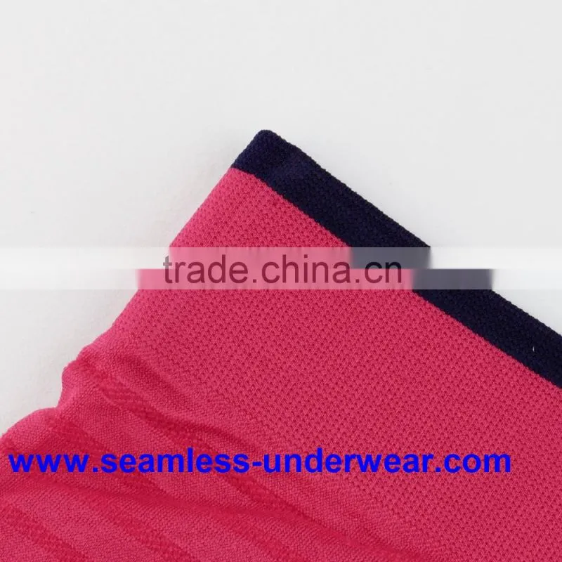 Custom Men's Underwear, Dri Fit Seamless Boxer Shorts for Men Wholesale