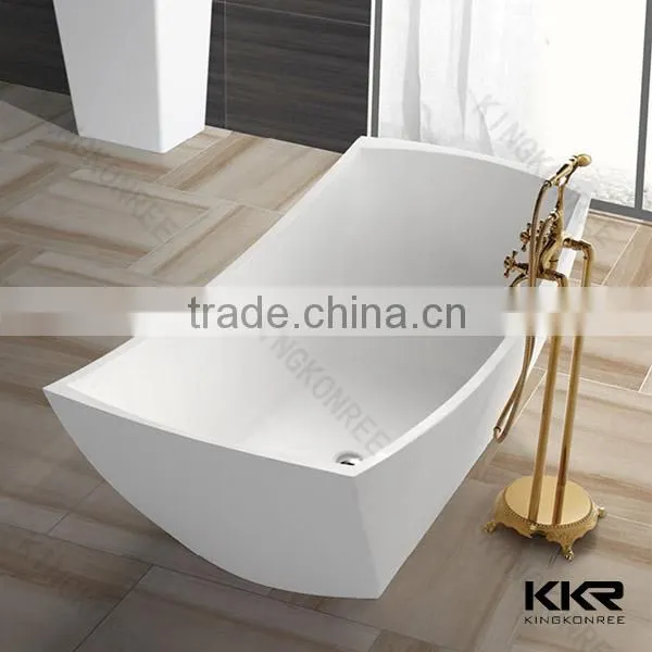 small soaking bath tub modern bathroom bath tub