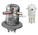 Insulating Metallized Ceramic
