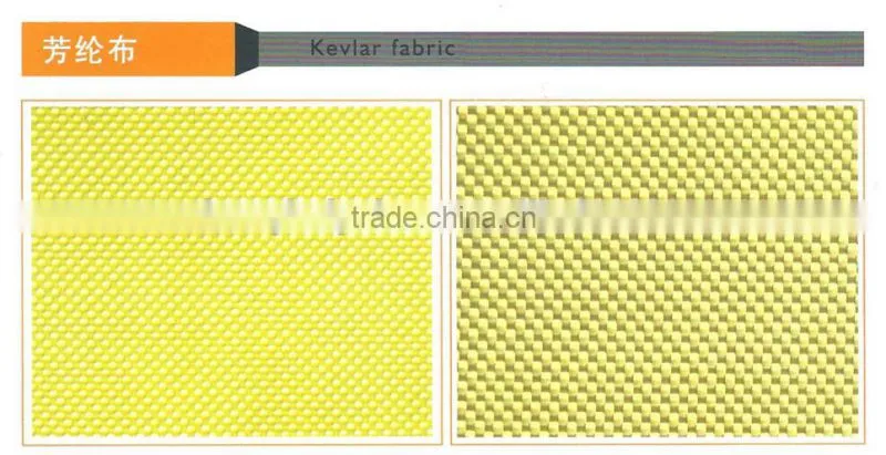 Carbon fiber cloth