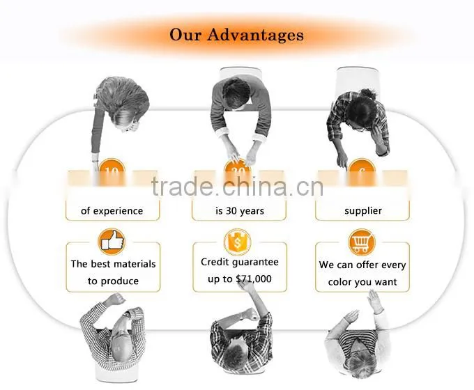 Asphalt roofing felt in China