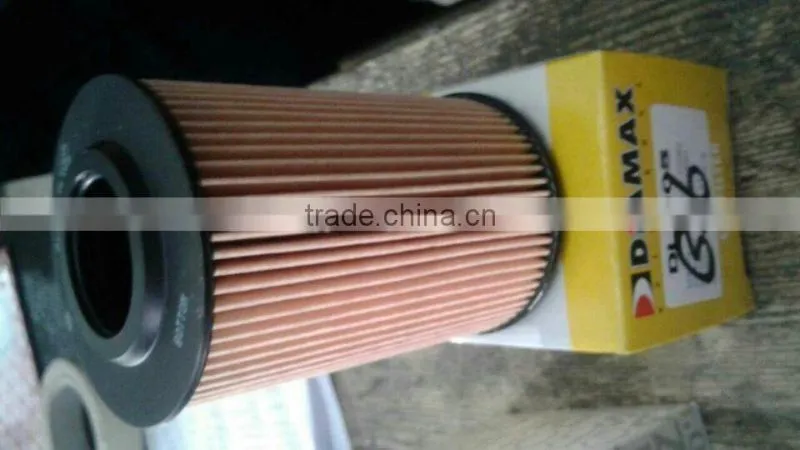 High Frequency Air Filter making Machine Drop safe air filter