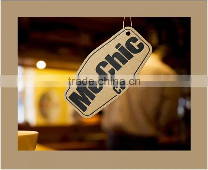 8oz 12oz 16oz custom Reusable Plastic Tritan classic coffee tumbler travel mugs water cups with Silicon sleeve and lid
