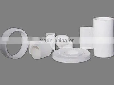 2012 hot sale high alumina Corundum brick