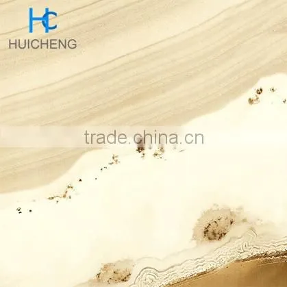 60x60 Indoor floor tile inkjet porcelain rustic tile