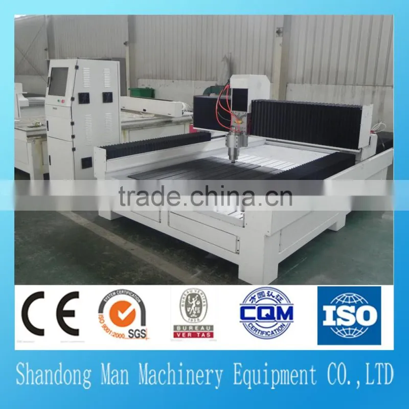 router cnc / cnc router wood /cnc router 1325