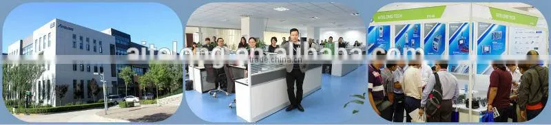 stable and reliable Bit Error Tester