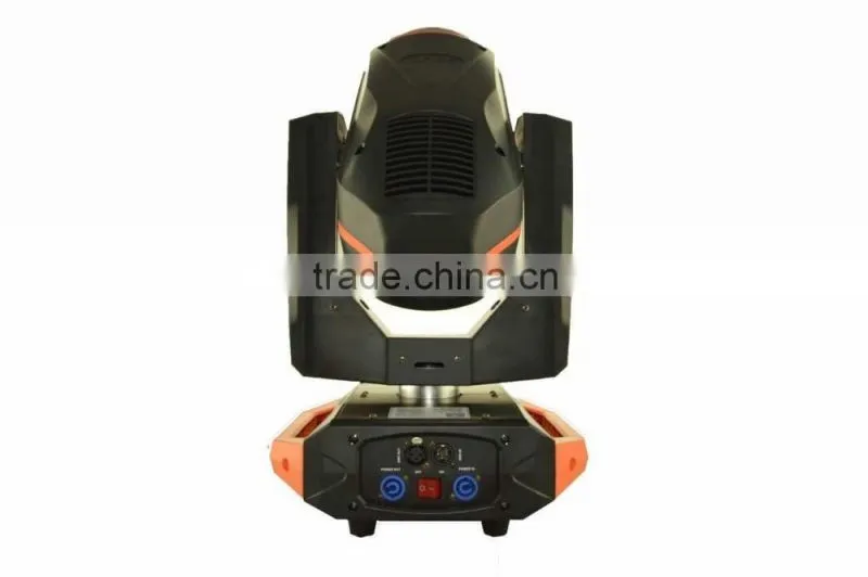 15r 330w new design wedding beam light,factory produce,big dipper moving light,CE/ROHS approved