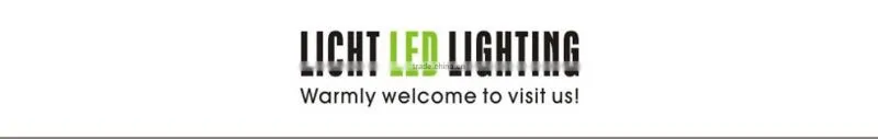 L-P12 Square Surface mounted led panel lights & lighting 24w with 2 years warranty CE rohs led lamp for the house