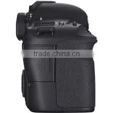 Canon EOS 6D Digital DSLR Camera Body DGS Dropship