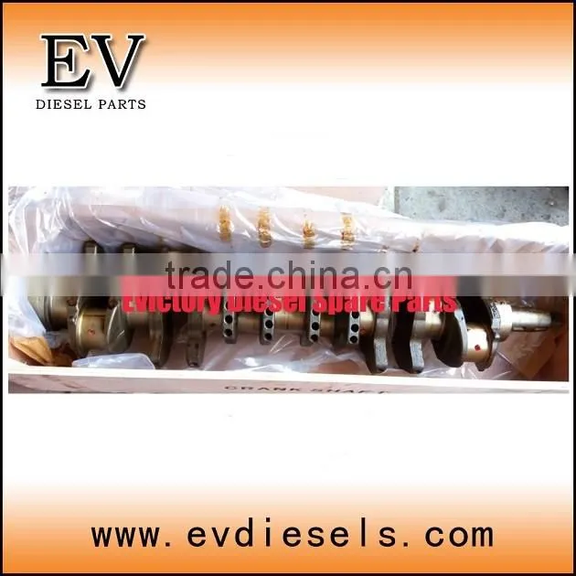 oil cooler cover PF6T PF6TA PF6 oil cooler ( suitable for NISSAN engine parts )