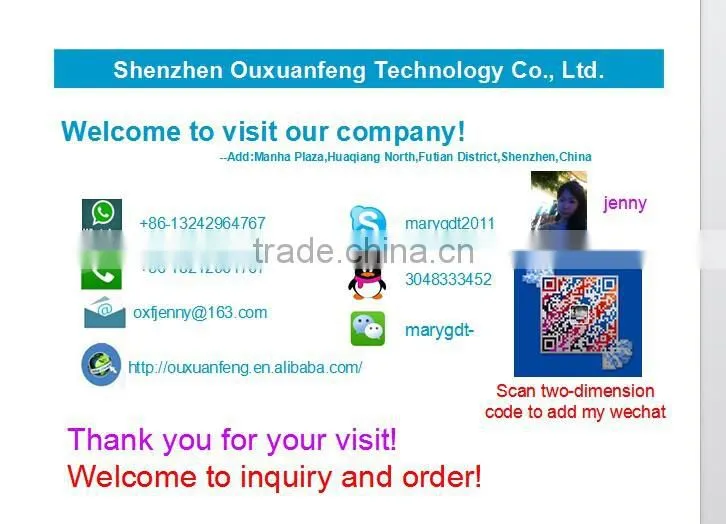 Wholesale hot-sale 2A travel Charger for Samsung note 3 with EU plug