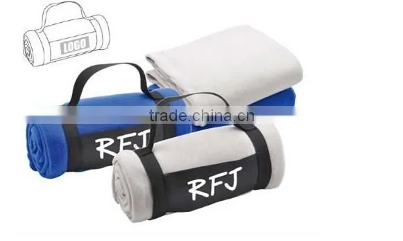 wholesale inflatable beach sea cushion