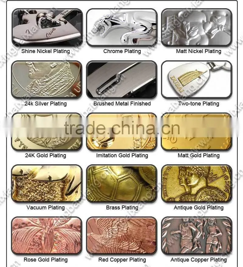 silver animal cufflinks,silver fish cufflinks