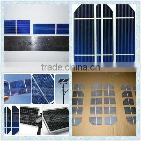 PC based Silicon Wafer Laser Cutting Machine