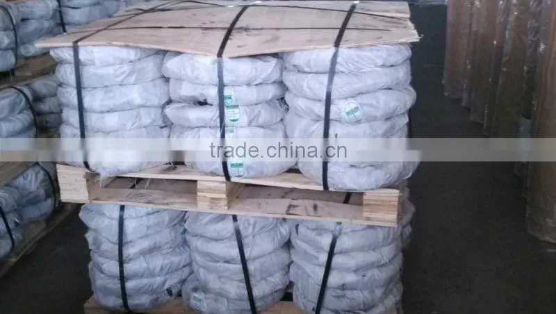 cut wire,tie wire,straight and cut wire,straight cut wire high-quality & best price