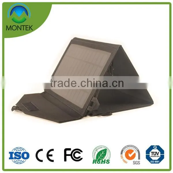 Top level innovative watch solar charger