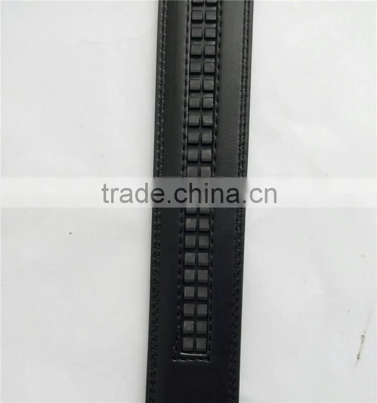 Factory Outlets Men Genuine Leather Belts