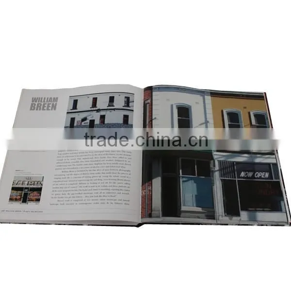 photo album print beautiful photo album picture album