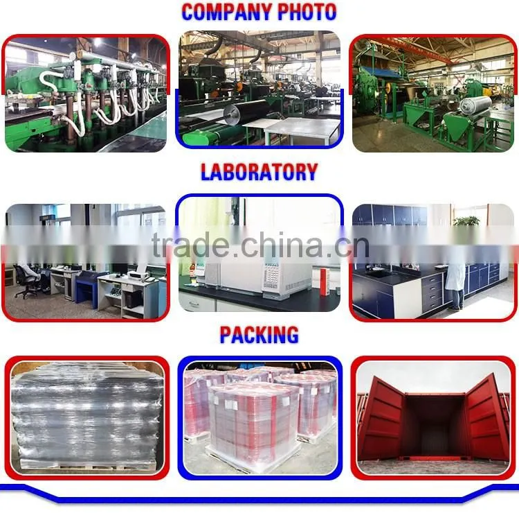 Factory Direct Sales v bottom stallcow mat for horses