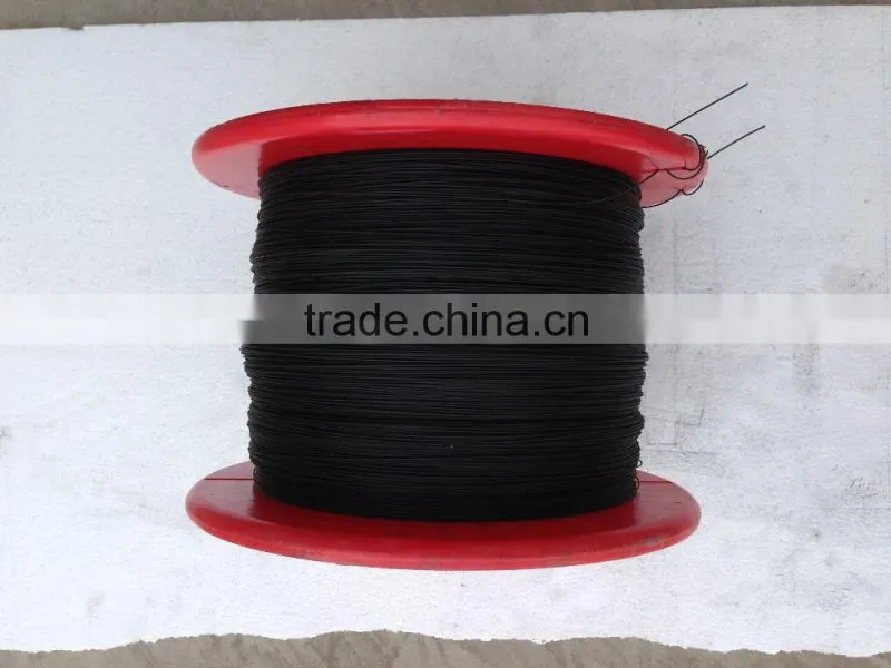 Ta-Ti Alloy wire for Medical Use