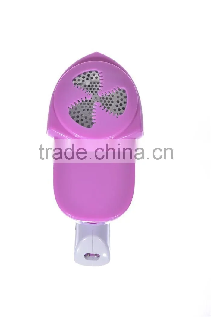 High quality heavy duty professional lint remover