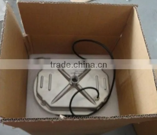 led stage lighting