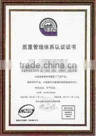 Automotive Hub Unit Bearings