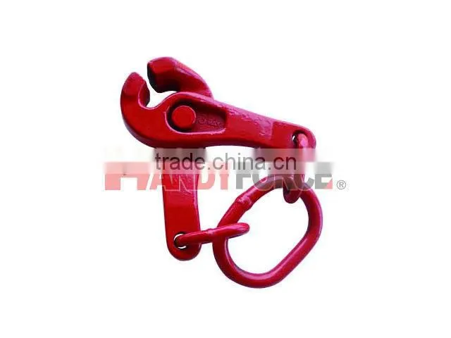 3 Ton Scissor Clamp, Body Service Tools of Auto Repair Tools