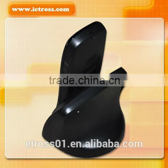 Good Perfomance GSM cordless desktop phone Huawei ETS 8121, dualband(900/1800mhz)