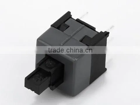 6pin 8.5*8.5 tact switch on-on push switches china supplier power tools