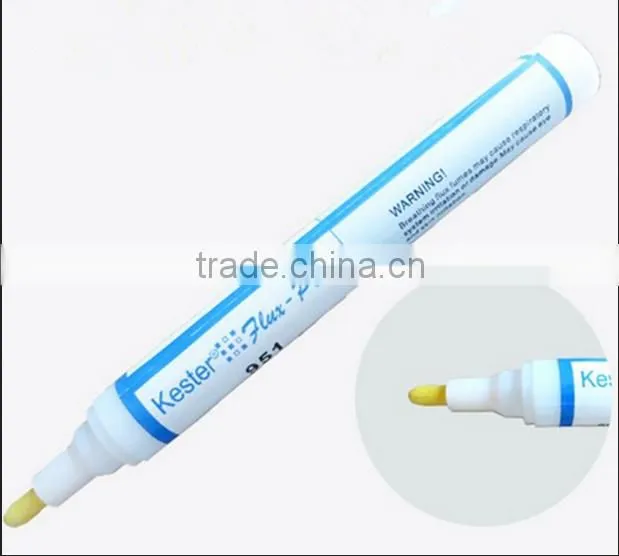 USA Kester 951 Flux Pen /Flux pen