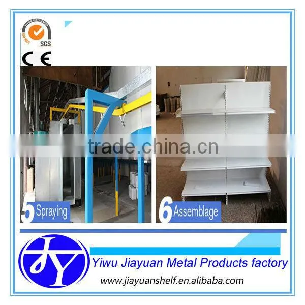 supermarket promotion table for sale