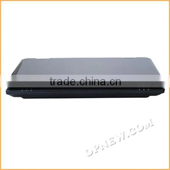 7" Dual Core Cheap LAPTOP Computer Netbook Notebook PC with Android 4.4 WM8880 Dual Core cpu HDM Camera OPNEW 6 Colors in STOCK
