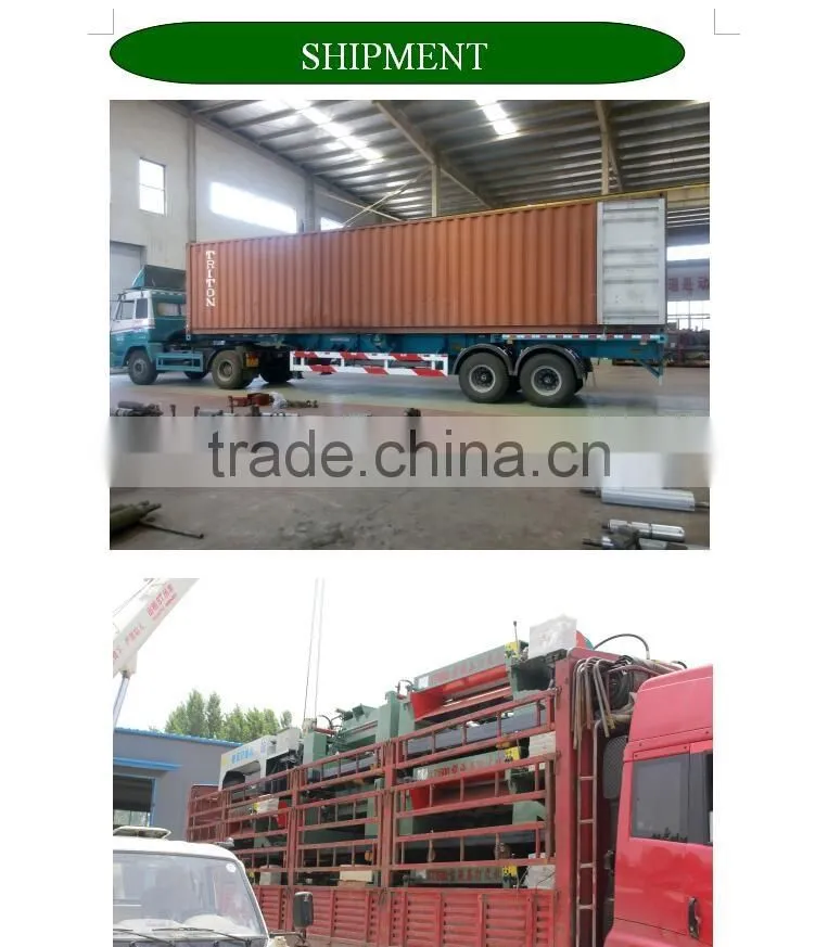 8 feet wood log debarking machine/8 feet eucalyptus wood log debarker/ wood log debarking machine